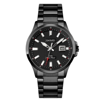 CURREN 8355BRG Quartz Men’s Watch