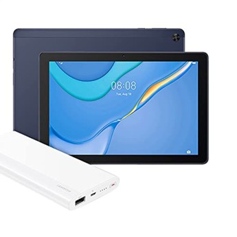 Huawei Matepad T10s (WIFI)-2GB RAM/32GB ROM