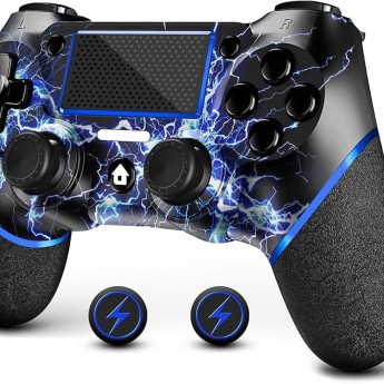Game Console Controller + USB 3.0 Cable
