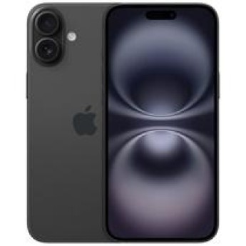 Smartphone 6S 32GB LTE
