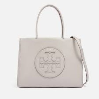 Ella Everyday Tote