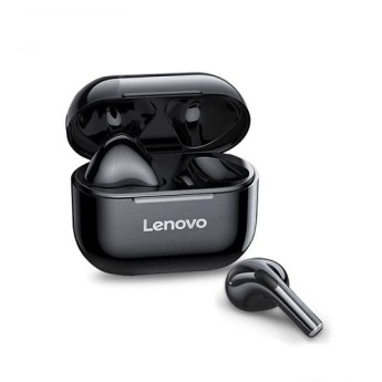 Lenovo LP40 TWS Wireless Bluetooth Earbud