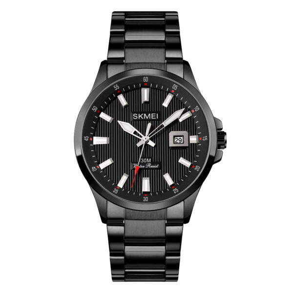 CURREN 8355BRG Quartz Men’s Watch