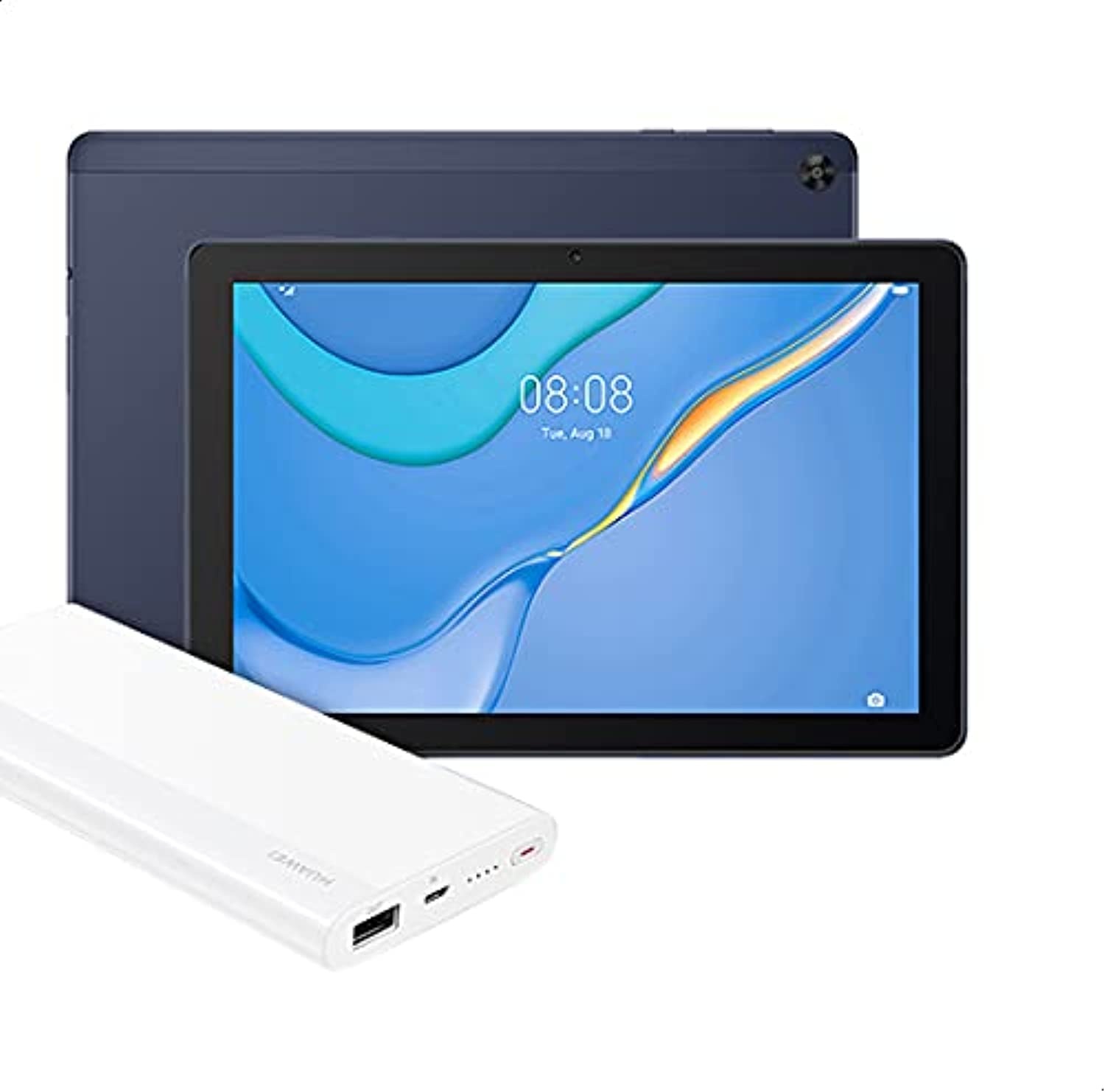 Huawei Matepad T10s (WIFI)-2GB RAM/32GB ROM