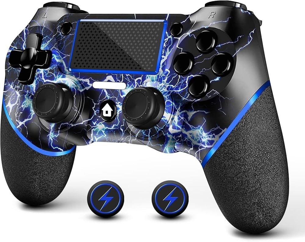 Game Console Controller + USB 3.0 Cable