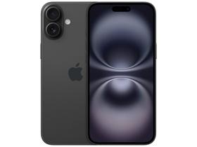 Smartphone 6S 32GB LTE