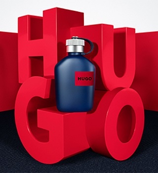 HUGO BOSS MAN GREEN EDT 125ML (3614229823806)