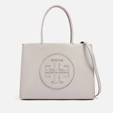Ella Everyday Tote