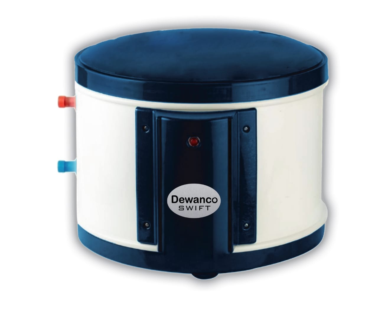 Dewanco ABS 50 Liters Geyser
