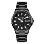 CURREN 8355BRG Quartz Men’s Watch