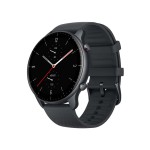 Amazfit GTR 2 Smart Watch New Edition Global Version with Free T-Shirt