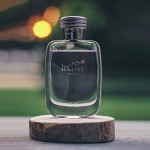 RASASI HAWAS EDP 100 ML FOR MEN (614514331026)