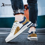 Lattest Sneakers Shoe Sneakers For Men
