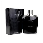 Jaguar Classic Black EDT 100 ML For Men (3562700373145)