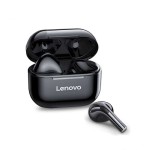 Lenovo LP40 TWS Wireless Bluetooth Earbud